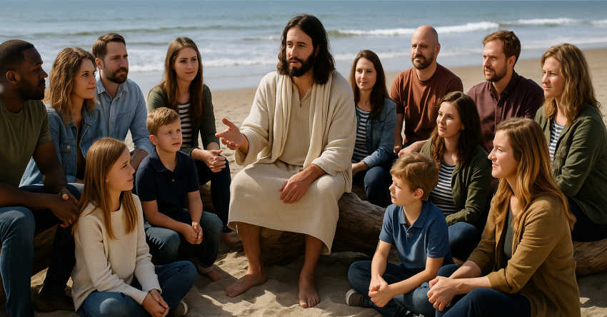 The Fallacy of Personal Privacy